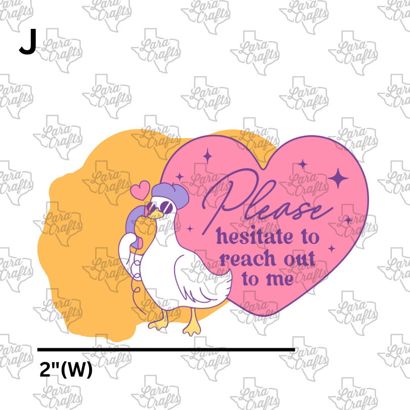 General | Silly Animals