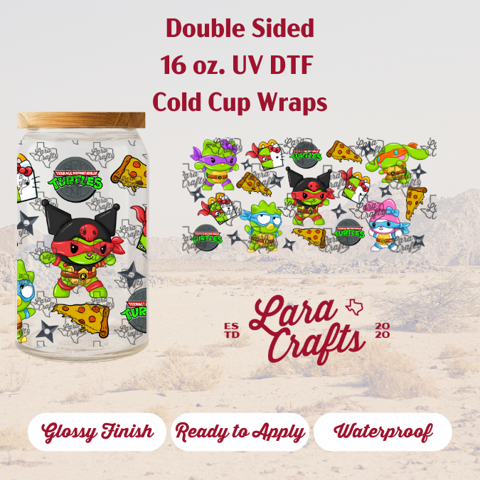 16 oz | General | #28