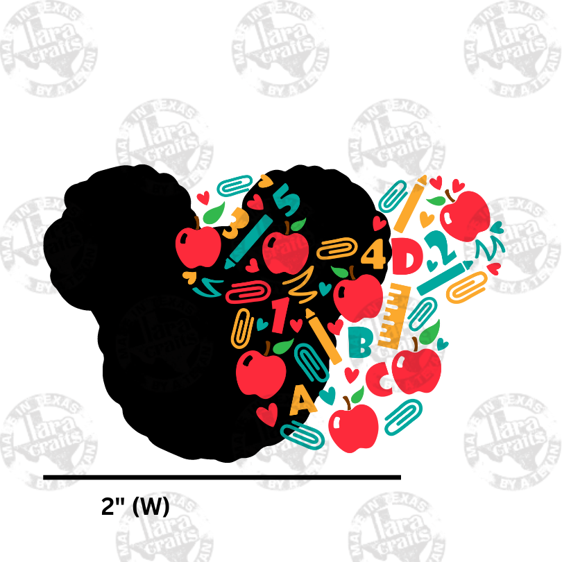 School | MeeKey Teacher