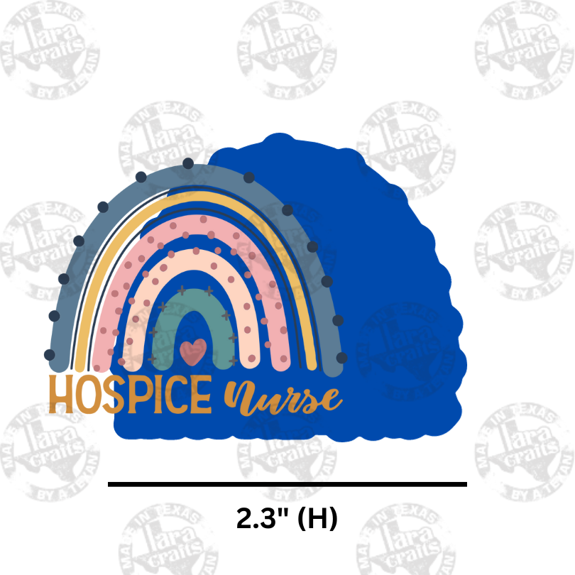 Medical | Hospice Nurse