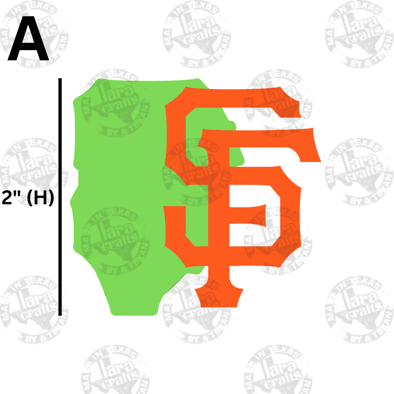 Sports | San Fran Jiants