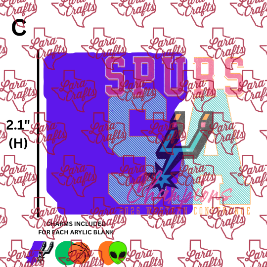 Sports | GSG