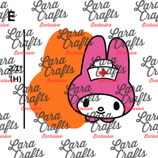 Medical | Medi Kavvaii