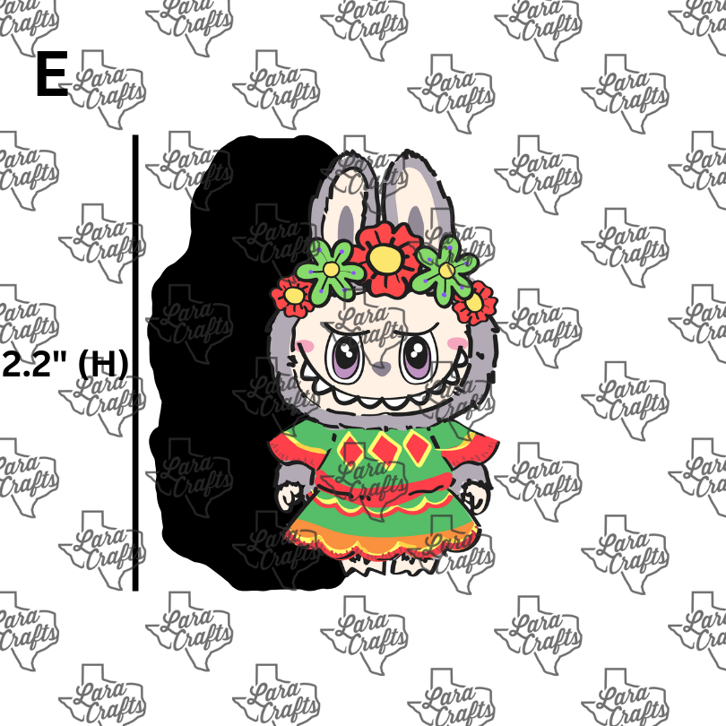 General | LabuFiesta