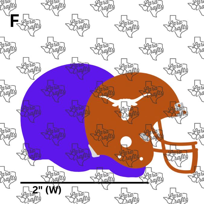 Sports | Tex Horns