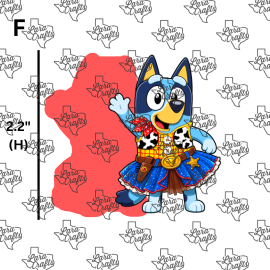 General | Toy Costume Friends