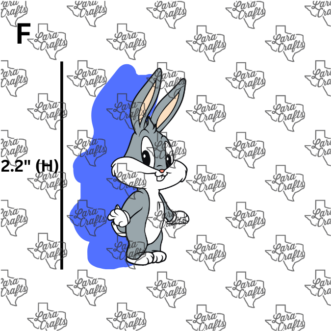 General | Loon Babies