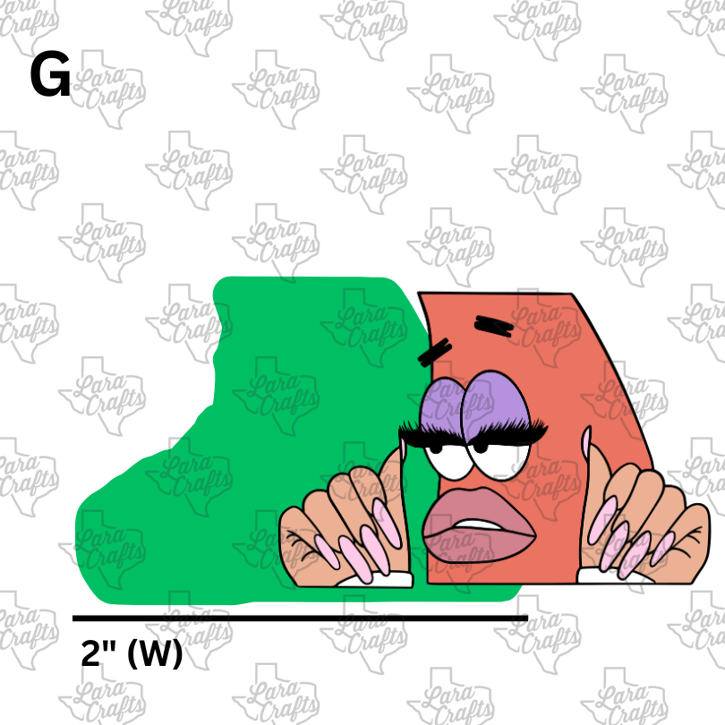 General | Sponge Meme