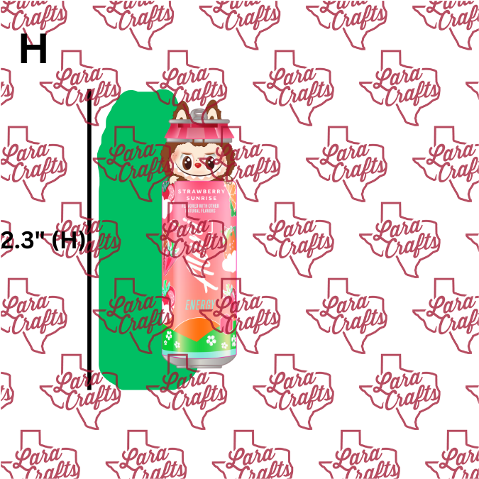 General | Sodie Bubus