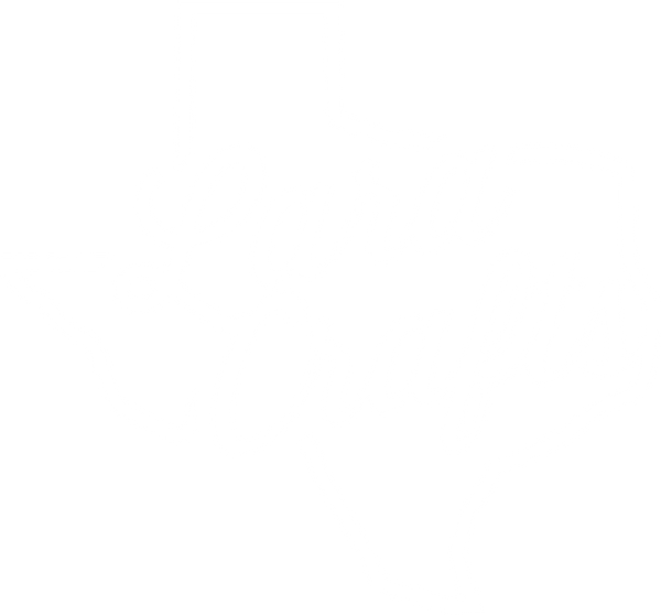 laracraftstx logo