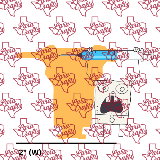 Medical | DoodleNurse