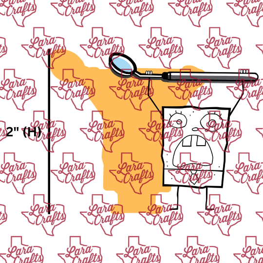 Medical | Doodle Dental