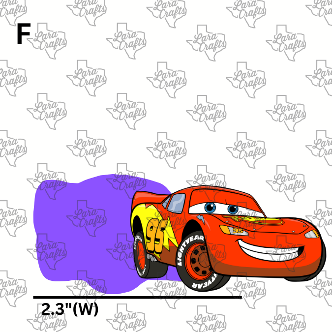 General | Smiling Cars