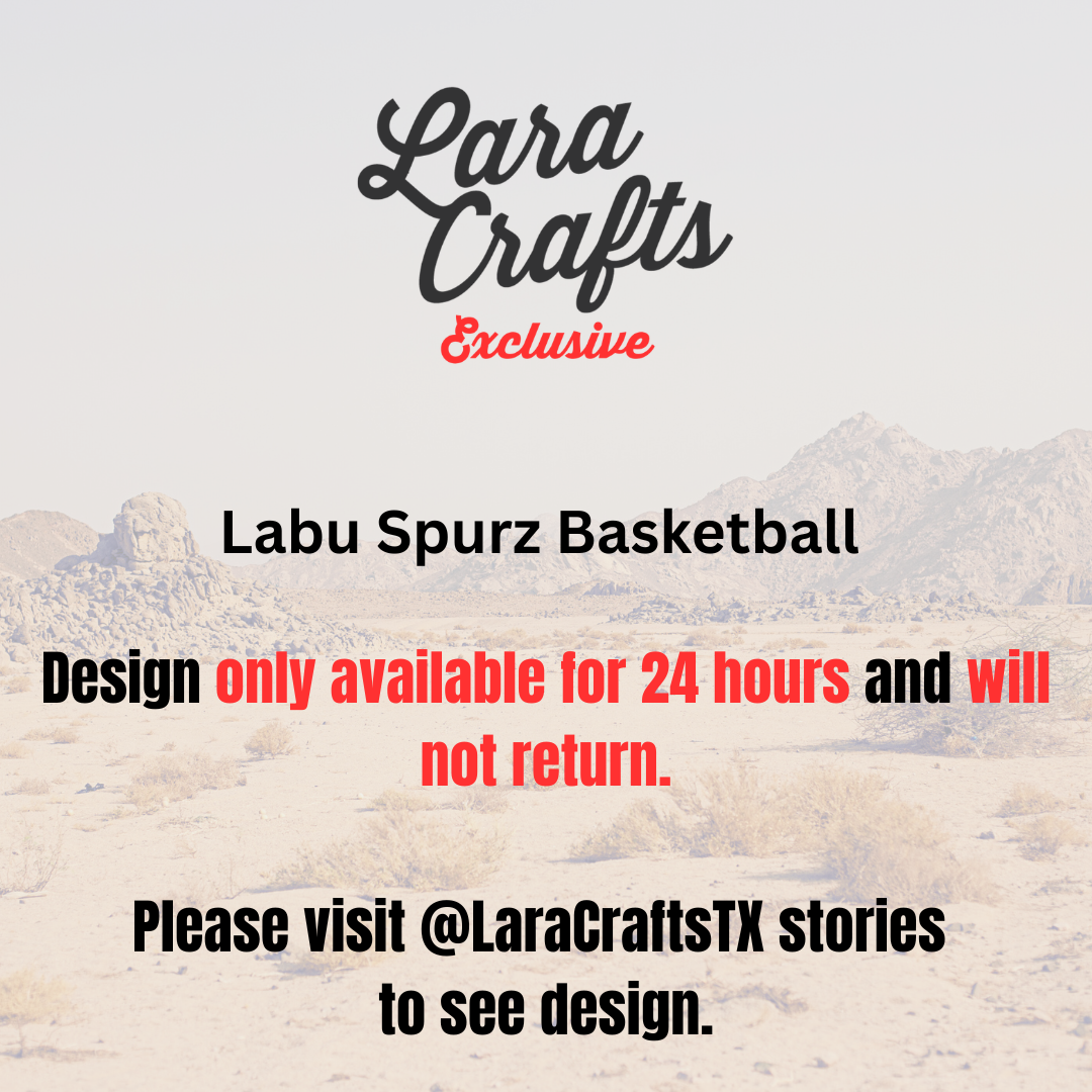 Exclusive | Basketball Labuz