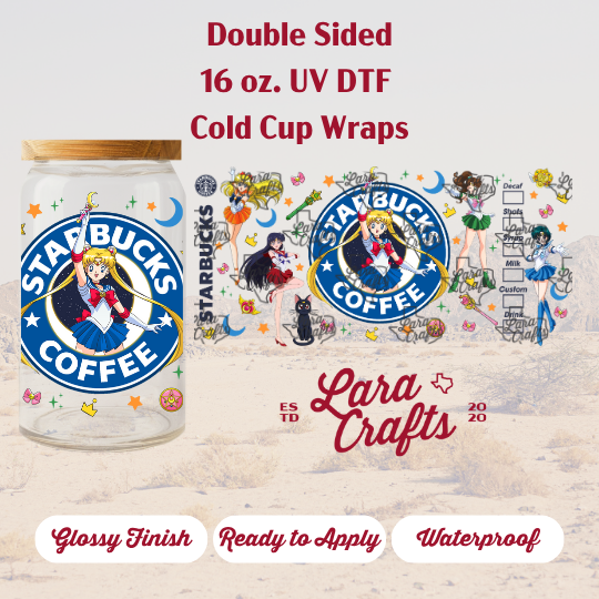 16 oz | General | #99