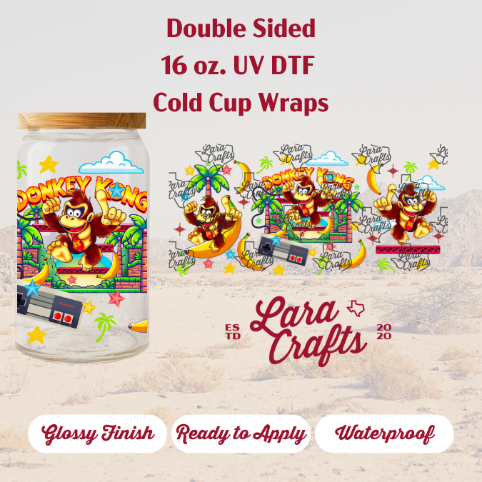 16 oz | General | #91