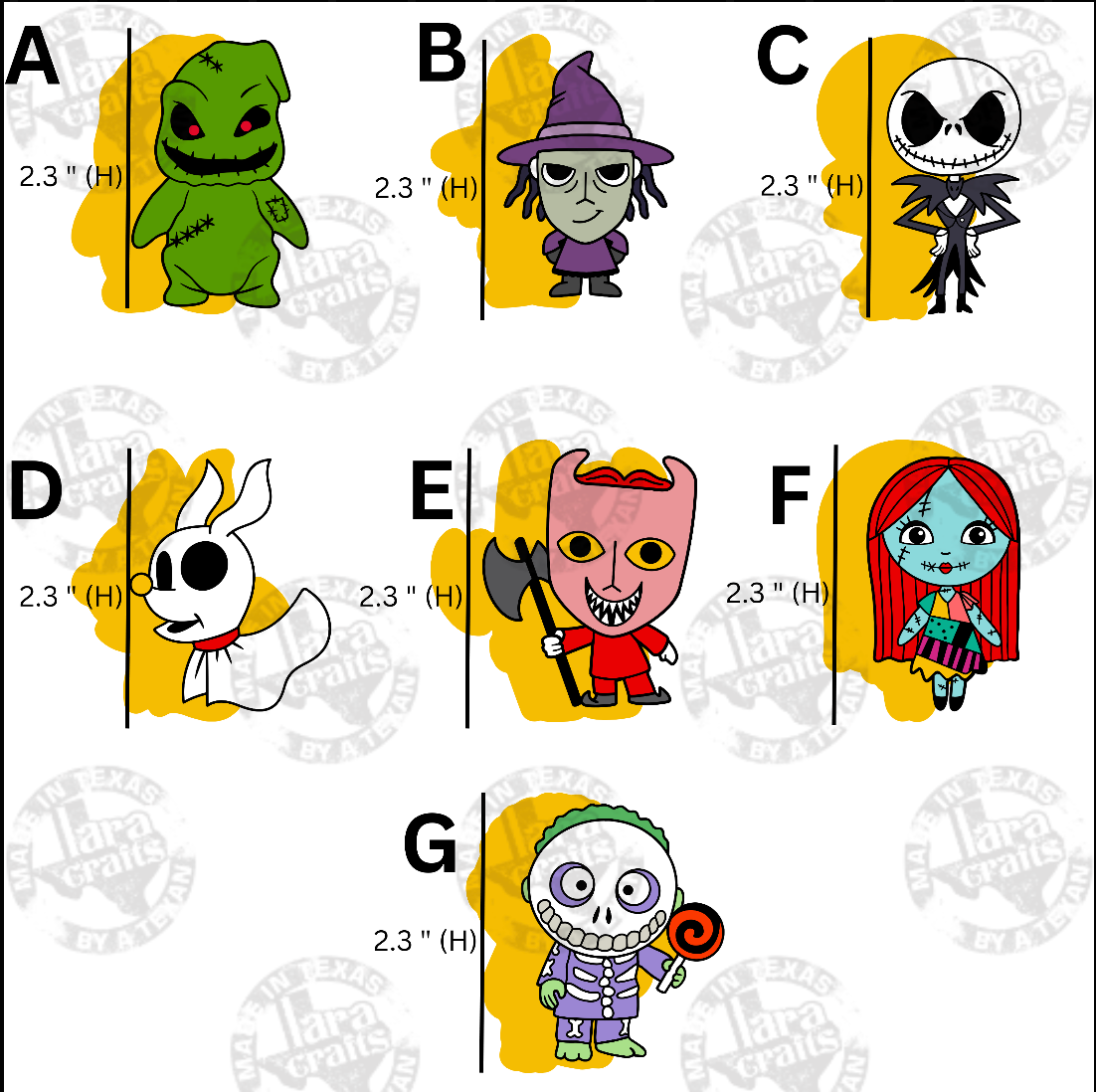 Halloween | NBC Friends