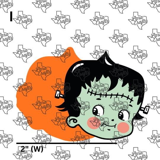 Halloween | KewLoween