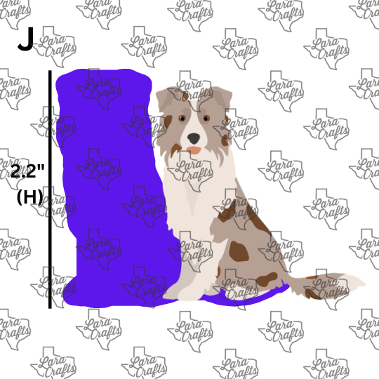 Non TM | Fur Friends