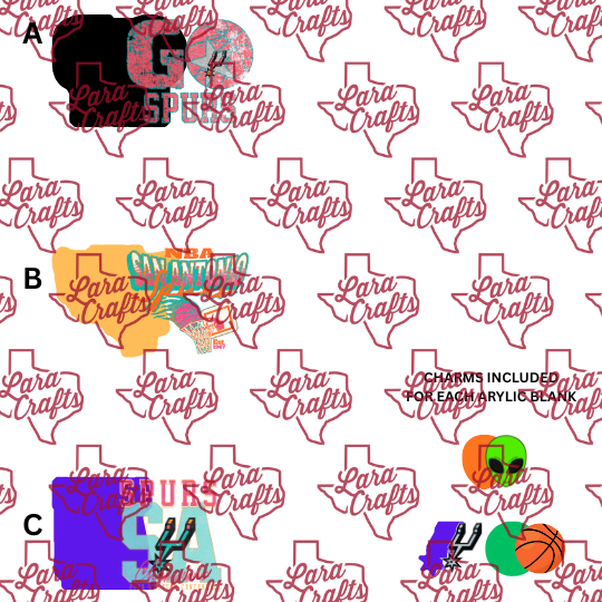 Sports | GSG