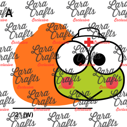 Medical | Medi Kavvaii