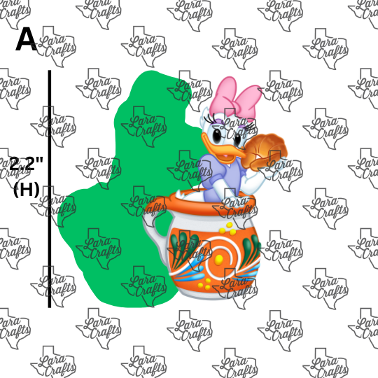 XMas | Talavera Friends