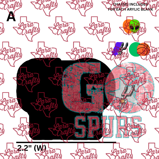 Sports | GSG