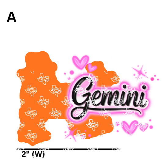 General | AirbrushScope