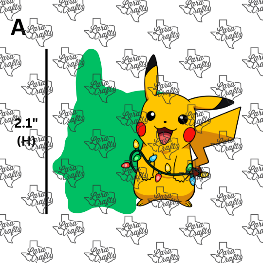 XMas | Festive Pokies