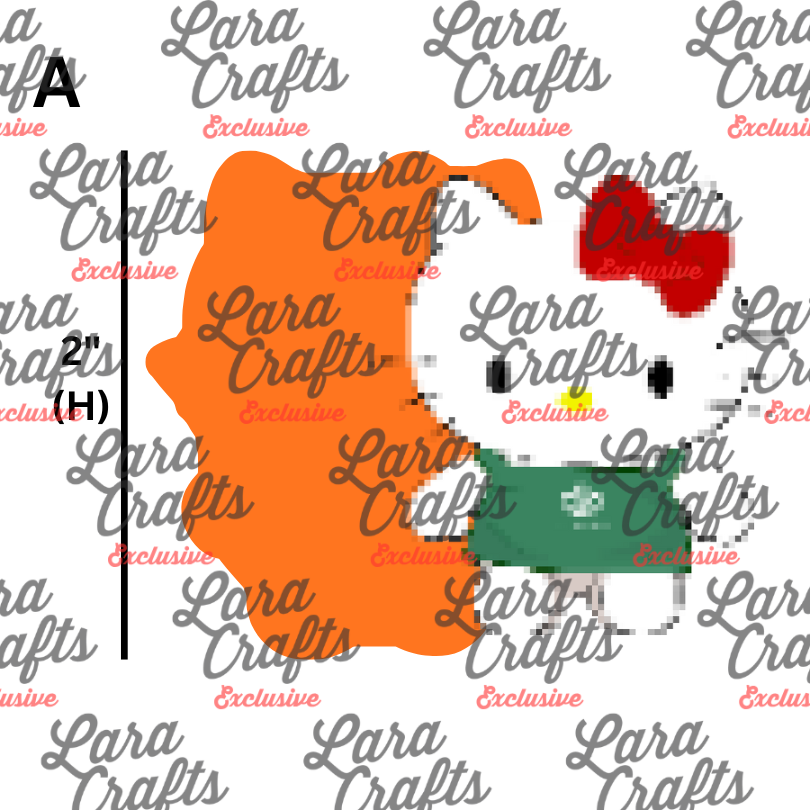 General | Kitty Coffee