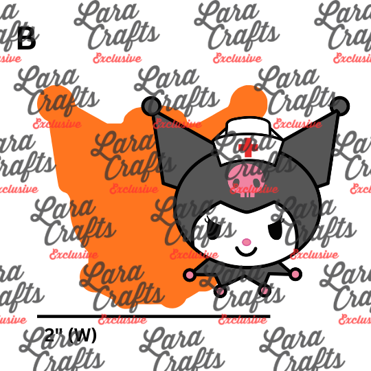 Medical | Medi Kavvaii