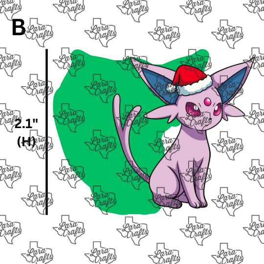 XMas | Festive Pokies