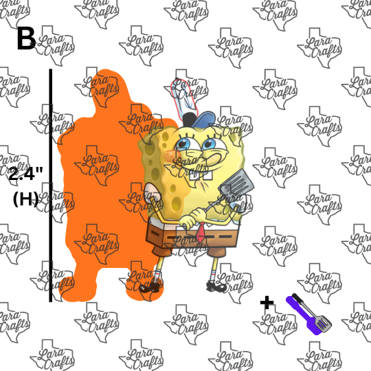 General | Pineapple Friends