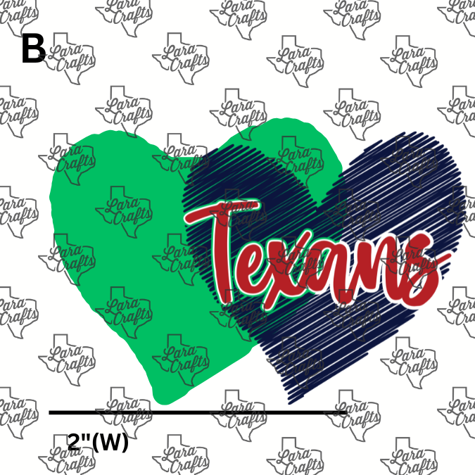 Sports | TX TXns