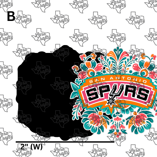 Sports | Espurs