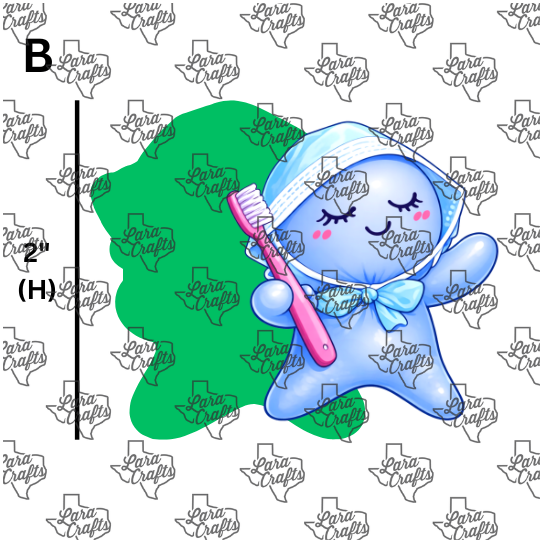 Medical | Glovely Pals