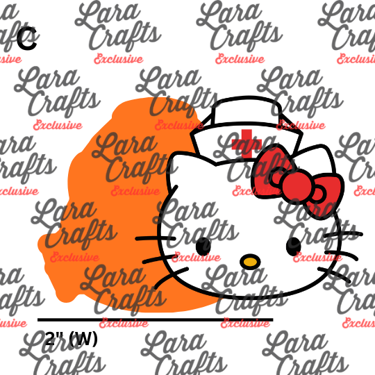 Medical | Medi Kavvaii