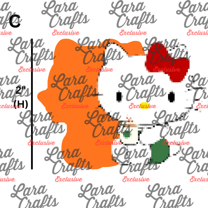 General | Kitty Coffee