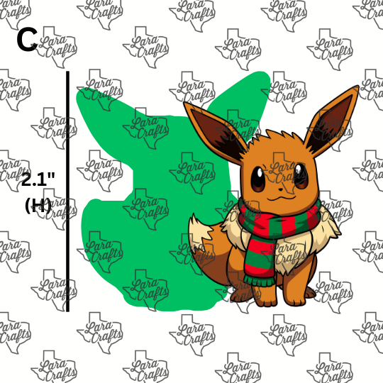 XMas | Festive Pokies