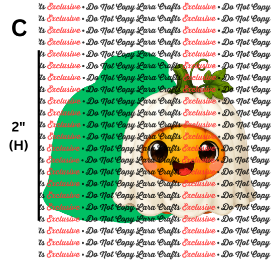 Halloween | Pumpkin Patch