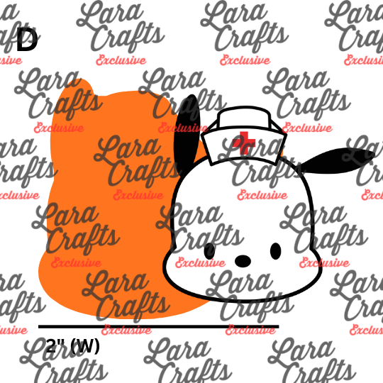 Medical | Medi Kavvaii