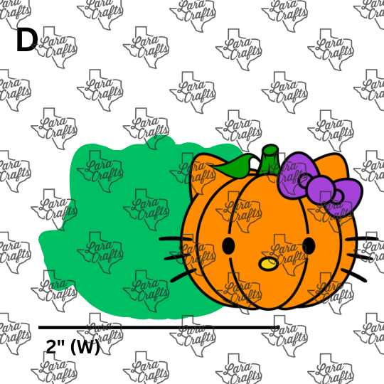 XMas | Fall Friends 2