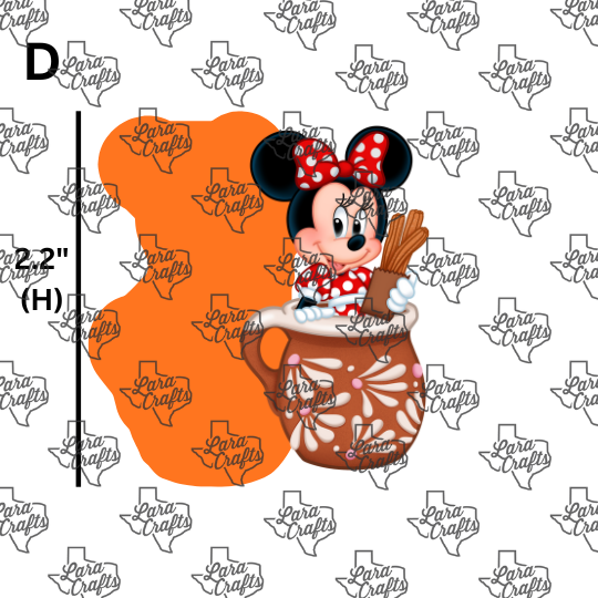 XMas | Talavera Friends