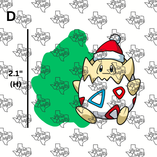 XMas | Festive Pokies