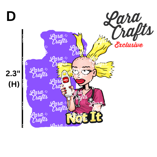 Medical | Cindy Nurse