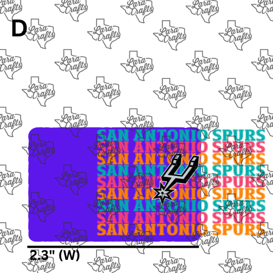 Sports | Espurs