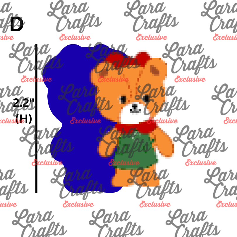 General | Kitty Coffee