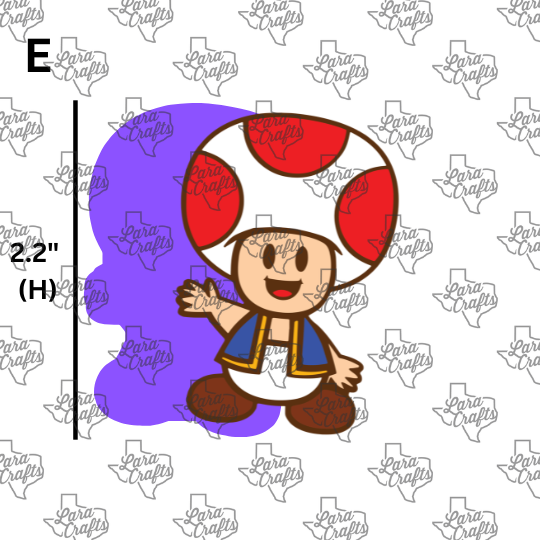 General | Plumbing Friends 2