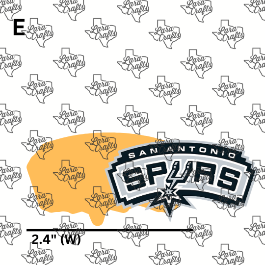 Sports | Espurs 2.0
