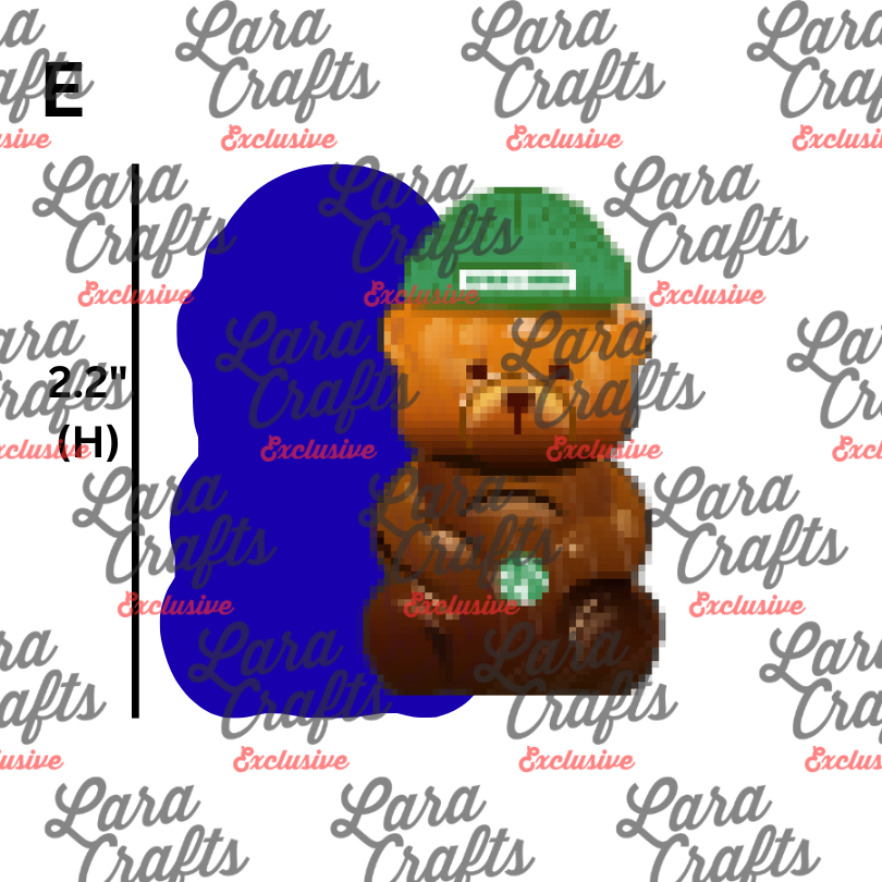 General | Kitty Coffee